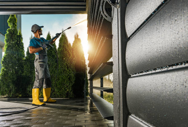 Best Residential Pressure Washing Services  in Rainbow Park, FL